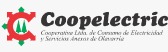 Coopelectric